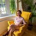 Allie Liu - Facebook