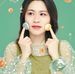 Allie Liu - Facebook