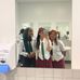 Allie Liu - Facebook