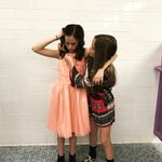 Aliie - @allie_anne_lynch - Instagram