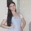 allie 🎧 - @allie..lynch - TikTok