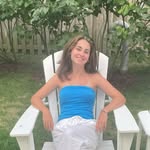 allie - @allie_lynch_106 - Instagram