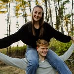 allie - @allie_lynch_ - Instagram