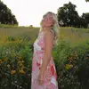 allie - @allielynch04 - TikTok