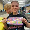 Allie - @allielynch32 - TikTok