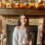 allie - @allielynchh - Instagram