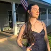 allie - @allielynchh - TikTok