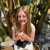 allie - @allielynchhh - TikTok