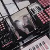 allie l. - @allielynch21 - TikTok