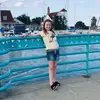 Allie lynch - @allienicolelynch - TikTok