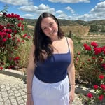 allie lynch - @_allielynch - Instagram