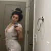 Allie Lynch - @allie.lynch6 - TikTok