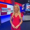 Allie Lynch - @allie.lynch8 - TikTok