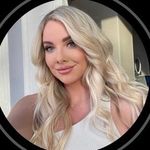 Allie Lynch - @allielynch512 - Instagram