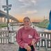 Allie Lynch - Facebook