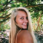 allie lynch😋 - @allie.lynch - Instagram