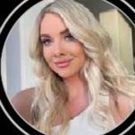 Allie Lynch - @allie__lynch8 - Instagram