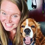 Allie Lynch - @allisoni13 - Instagram