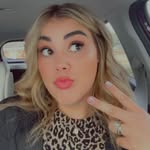 𝘼𝙡𝙡𝙞𝙚 𝙇𝙮𝙣𝙘𝙝 - @autumn_cheyann - Instagram