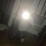 allie lynch - @_allie.lynch_ - Instagram