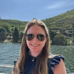 Allie Lynch - Facebook