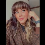 Allie Lynch - Facebook