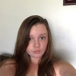 Allie Lynch - @alliemarielynch - Instagram