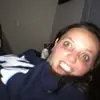 allie lynch - @heyalliee - TikTok