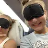 Allie Lynch - @allielynch20 - TikTok