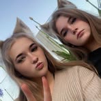 Allie Lynch - Facebook