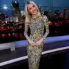 Allie lynch - @allieontv - TikTok