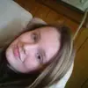 Allie_Lynch - @allie_marie_lynch - TikTok