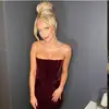 Allie lynchfanspage02 - @allielynchfanspage - TikTok
