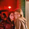 allie.lynch10 - @allie.lynch10 - TikTok
