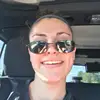 allielynch11 - @allielynch11 - TikTok