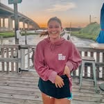 allielynch11 - @allielynch11 - Instagram