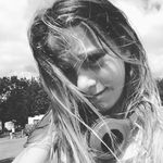 allielynch - @allielynch9178 - Instagram