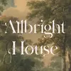 AllieLynch - @allie.allbrighthouse - TikTok