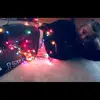 Allie.Lynch - @allie.a.lynch - TikTok