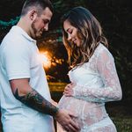 Allison - @_allie_lynch - Instagram
