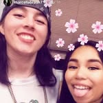 AlexandriaElizabethbreidenbach - @allie_and_marcella_sister_ - Instagram