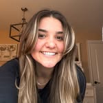 Allie - @alliemarcelline10 - Instagram