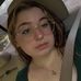 Allie Marcel - Facebook