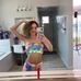 Allie Marcel - Facebook
