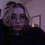 Allie Marcel - @amarcel_1228 - Instagram
