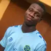 alliemarcelo1 - @alliemarcelo1 - TikTok