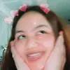 alliemarcelo - @alliemarcelo - TikTok