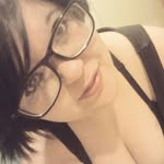 Gage The EMO Bitch Girl - @marcellalliel98 - Instagram