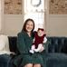 Ali Matlock - Facebook