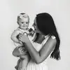 Ali Matlock - @user88677977 - TikTok